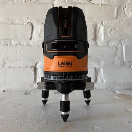 Máy cân bằng laser Laisai LSG6860D