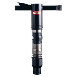 Búa đục phá bê tông Toku TCB-300