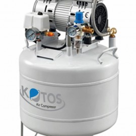 Máy nén khí Kotos HD750-40L
