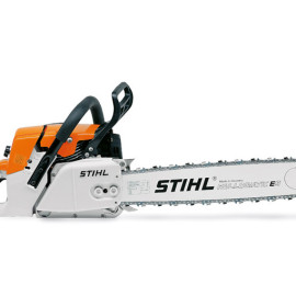 Máy cưa xích Stihl MS-660 Máy cưa xích Stihl MS-660