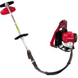 Máy cắt cỏ Honda UMR435T L2ST Máy cắt cỏ Honda UMR435T L2ST