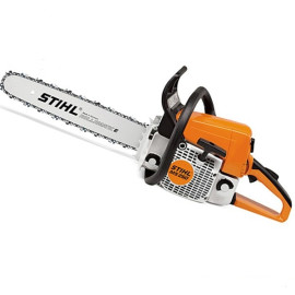Máy cưa xích STIHL MS-250 Máy cưa xích STIHL MS-250