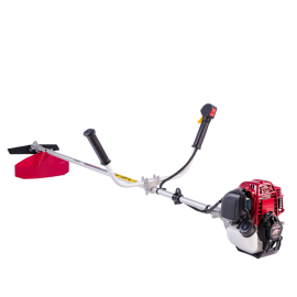 Máy cắt cỏ Honda UMK425T U2ST Máy cắt cỏ Honda UMK425T U2ST