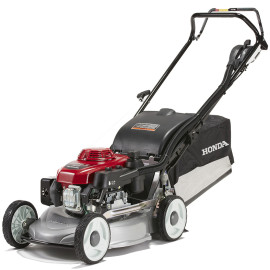 Máy cắt cỏ Honda HRJ196 PDDH Máy cắt cỏ Honda HRJ196 PDDH
