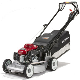 Máy cắt cỏ Honda HRJ216K3 Máy cắt cỏ Honda HRJ216K3