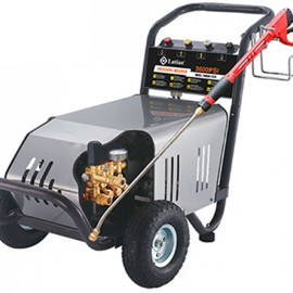 Máy phun rửa áp lực cao Lutian 20M36 – 7.5T4 3600PSI Máy phun rửa áp lực cao Lutian 20M36 – 7.5T4 3600PSI
