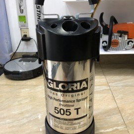 Bình phun thuốc diệt côn trùng GLORIA 505T