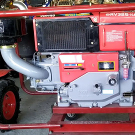 Động cơ diesel Vikyno RV325 Động cơ diesel Vikyno RV325