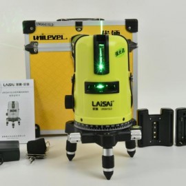 Máy cân mực laser Laisai UNG641SLD-3