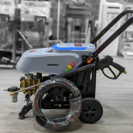 Máy phun rửa cao áp tự ngắt Jeeplus JPS-L350 Máy phun rửa cao áp tự ngắt Jeeplus JPS-L350