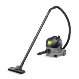 Máy hút bụi khô công nghiệp Karcher T 8/1 Classic Máy hút bụi khô công nghiệp Karcher T 8/1 Classic