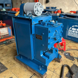 Máy cắt sắt TOYO C-43 (cũ) Máy cắt sắt TOYO C-43 (cũ)