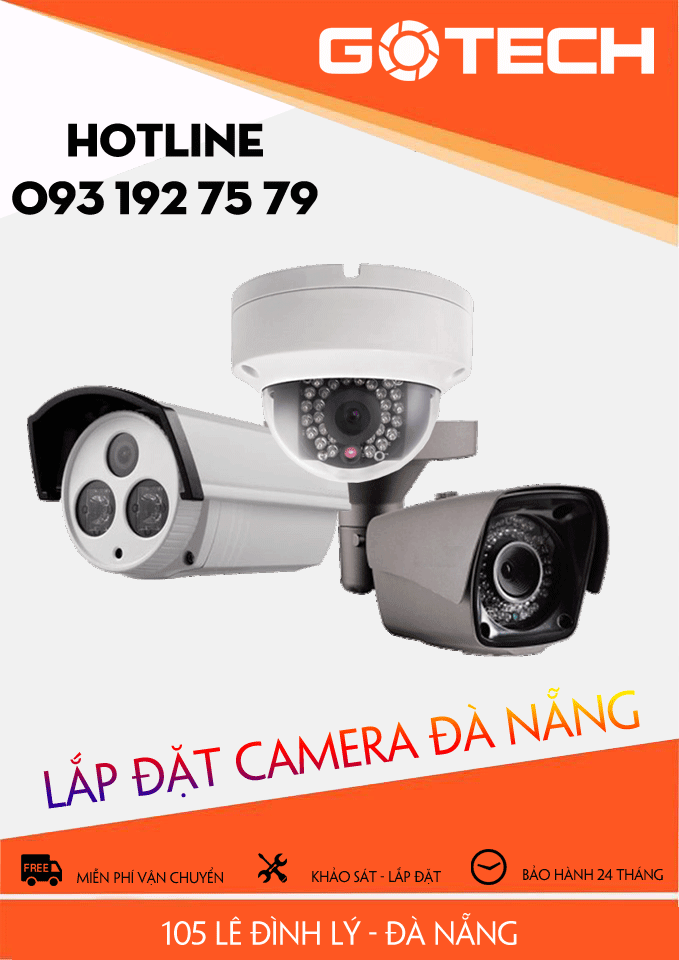 banner-camera